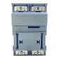 Siemens 6ES7314-1AE04-0AB0 spare part 24V 8A 8W 1000mA 