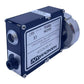Hanovia UV 170001-0012-04 UV monitor 