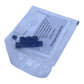 Festo ASI-KVT-FK ASI cable distributor 18786 series V6 75V DC 60V AC IP65 