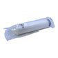 Pall Profile Star AB1PFA7PVH1 Filter ID: 40 mm / A: 58 mm / Ø 70 mm / L: 320 mm 