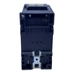 Siemens 3RT1036-1BB44 + 3RH1921-1HA22 circuit breaker 