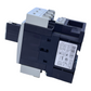 Siemens 3RT1035-1AG20 Leistungsschütz +3RH1921-1CA01 50/60Hz 200/230/460/575V