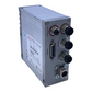 Pfeiffer TC400 Controller für Vacuumpumpe 24/28V 15A 0-48V 12A 0-1000Hz