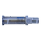 Festo DSNU-20-25-PA standard cylinder 19208 1-10bar G1/8 double-acting