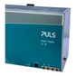 Puls SL20.100 Netzteil für industriellen Einsatz 24V DC 20A 50/60Hz 230V AC 5A