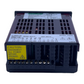 Althen PAXS001B Digitalanzeige für industriellen Einsatz 24V AC 11-38V DC