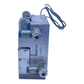 Festo SLT-20-30-PA mini slide 170569 pneumatic slide SLT-20-30-PA 170569