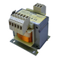 Siemens 4AM3441-5AT10-0C Transformator für industriellen Einsatz 4AM3441-5AT100C