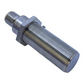 Ifm IG510A Näherrungsschalter für industriellen Einsatz Ifm IG510A Sensor