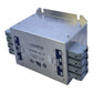 Schaffner FN3256H-25-33 power filter for industrial use 3x520/300VAC 