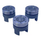 Rotex 75607290 Kupplung für industriellen Einsat VE: 3stk/pcs Rotex 75607290