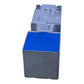 Siemens 3RG4131-6AD00 Näherungsschalter für industriellen Einsatz 3RG4131-6AD00