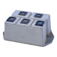Semikron SKD62/16 bridge rectifier for industrial use
