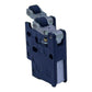 ASCO 30900003 Limit switch VE: 2pcs/pcs for industrial use Switch 