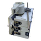 Moeller N9-250 circuit breaker 250A 690V AC-23A for industrial use
