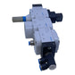 Festo HEE-D-MIDI24 + HEL-DE-MIDI + FRM-D-MIDI valve unit for industrial use