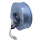 EBM Papst G3G146-CC11-15 Radialventilator 230V 50/60Hz 0.7A Industrie Einsatz