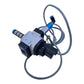 Festo HEE-D-MIDI-24 Einschaltventil 172959 2,5 bar 16 bar Industrie Einsatz