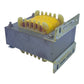 ART EI 0.3 Transformer 230V Transformer for industrial use ART EI 0.3