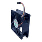 Protechnic MGT12012YB-R38 axial fan for industrial use 12V Protechnic