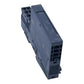 Siemens 6ES7131-4BD00-0AB0 Elektronikmodul für industriellen Einsatz Siemens