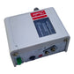 Danfoss KP5 high pressure switch for industrial use Pressure switch Danfoss