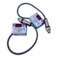 Sick WS/WE170-P132S02 Photoelektrische Sensoren 1028284 für Industrie Einsatz