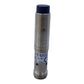 Bernstein KIN-M12PS/004-KLS12 Proximity sensor for industrial use Sensor