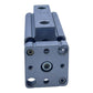 BOSCH 0822010313 Kurzhubzylinder für industriellen Einsatz BOSCH 0822010313