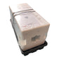 Danfoss 178B1165 Frequenzumichter VLT5016PT5C20STR3DLF00A31C0 Danfoss 178B1165
