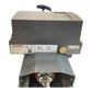 Ari Armaturen DP32 Stellventil + Siemens 6DR5310-0NG00-0AA0 Armatur Stellventil