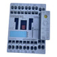 Siemens 3RT1015-2BB41 power contactor for industrial use 3RT1916-1JJ00 3R
