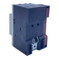 Siemens 3VU1300-1MJ00 Circuit breaker for industrial use 3VU1300
