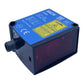 Sick DT50-P1113 Laser-Distanzsensor für industriellen Einsatz 1044369 DT50-P1113