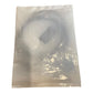 Omron E32-T11L Diffuse sensor for industrial use Omron E32-T11L OM 