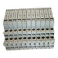 Allen Bradley 140M-C-A Hilfskontaktblock für industriellen Einsatz VE:11stk/pcs