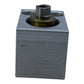 Bosch 0822010020 Kompaktzylinder für industriellen Einsatz Bosch 0822010020 0822