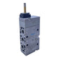Festo MFH-5-3/8-L-S-B Magnetventil für industriellen Einsatz 33181 MFH-5-3/8-L-S