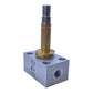 Festo MCH-3-1/8 solenoid valve for industrial use 2199 MCH-3-1/8 Festo 2199