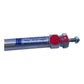 Airtec HM-20-125 piston rod cylinder for industrial use Airtec HM-20-12