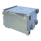 Leuze TNT32/R power supply for industrial use Leuze TNT32/R power supply Leuze TN