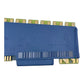 B&amp;R X20DO6322 Digital output module for industrial use X20DO6322 B&amp;R X2