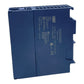 Siemens 6ES7322-1BL00-0AA0 Digitalausgabemodul für industriellen Einsatz 6ES7322