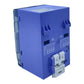 Selectron AIT 701 Eingabemodul für industriellen Einsatz Selectron AIT701 Modul