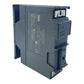 Siemens 6ES7153-1AA03-0XB0 interface module for industrial use 6ES7153-1AA03-0