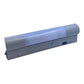 Rittal PS 4155000 Universalleuchte Schaltschrankleuchte 110-250V 50/60Hz 26W PS
