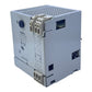 Siemens 3RX9301-0AA00 Netzteil Siemens 3RX9301-0AA00 Netzteil 3RX9301-0AA00 3RX9