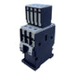 Siemens 3RT1627-1AP01 power contactor 3RH1921-1XA10-3AX2 Siemens 3RT1627-1AP01 L
