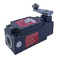 Euchner NZ1HS-511 Einzelgrenztaster Endschalter NZ1HS-511 Einzelgrenztaster NZ1H