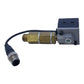 Keyence AP-31P pressure sensor Keyence AP-31P pressure sensor Keyence AP-31P pressure sensor